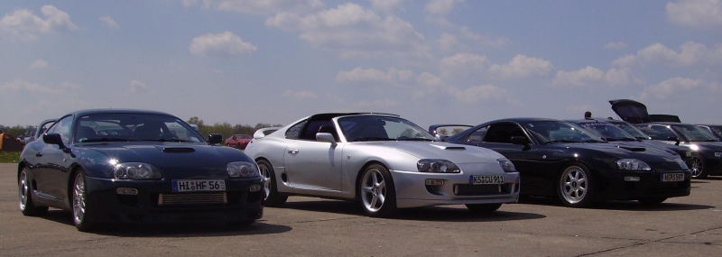 http://www.coupe-parts.de/04.Supras.jpg