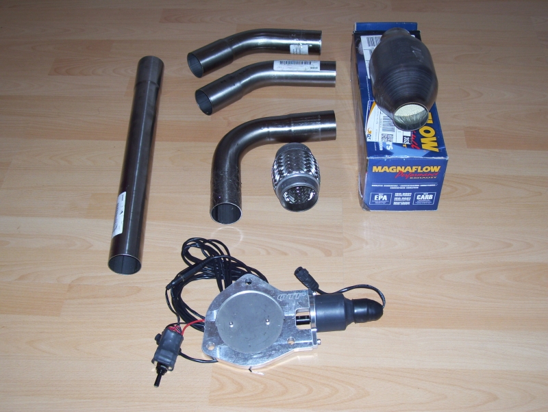 http://www.coupe-parts.de/klappe.teile.JPG