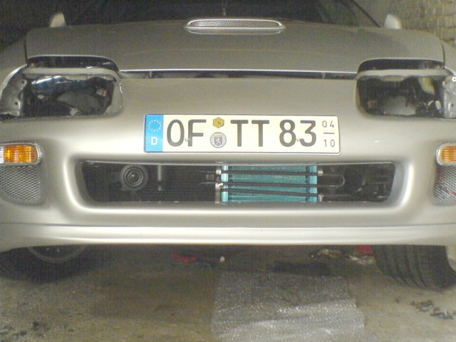 http://www.coupe-parts.de/oelkuehler2.jpg