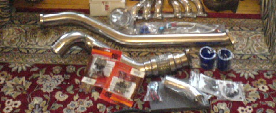 http://www.coupe-parts.de/turbokit03.jpg