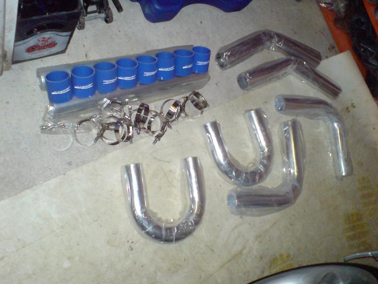 http://www.coupe-parts.de/verrohrung.3.JPG