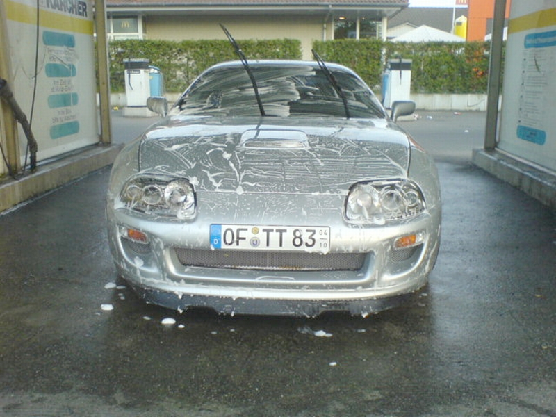 http://www.coupe-parts.de/xxx042.jpg